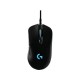 GAM.MOUSE LOGITECH G403 HERO