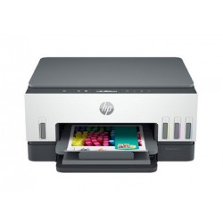 HP Smart Tank 670 All-in-One Printer - 6UU48A