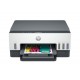 HP Smart Tank 670 All-in-One Printer - 6UU48A