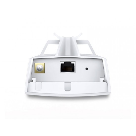 Tp-Link 5GHz 300Mbps 13dBi Outdoor CPE (CPE510)
