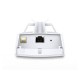 Tp-Link 5GHz 300Mbps 13dBi Outdoor CPE (CPE510)