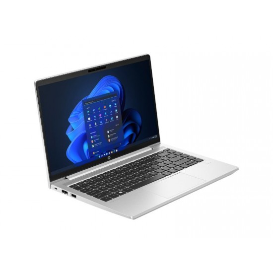 Laptop HP Probook 440 G10 14''FHD/i7-1355U/16GB/512GB/Win 11 Pro/3Y On Site/969G6ET