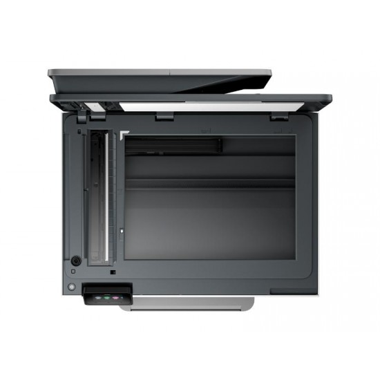 HP OfficeJet Pro 8122e All-in-One Printer - 405U3B