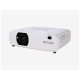 RICOH Projector WUL5A50
