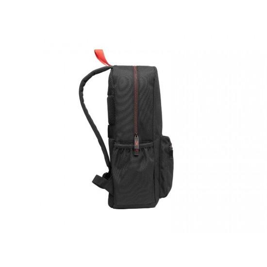 HyperX Backpack Delta - 8C524AA