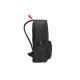 HyperX Backpack Delta - 8C524AA