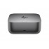 HP Thunderbolt 4 100W Ultra 180W/280W G6 USB-C 100W G6 Dock - AW5M5UT