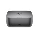 HP Thunderbolt 4 100W Ultra 180W/280W G6 USB-C 100W G6 Dock - AW5M5UT