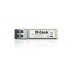 DL 10GBASE-LR SFP+ DEM-432XT