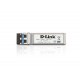 DL 10GBASE-LR SFP+ DEM-432XT