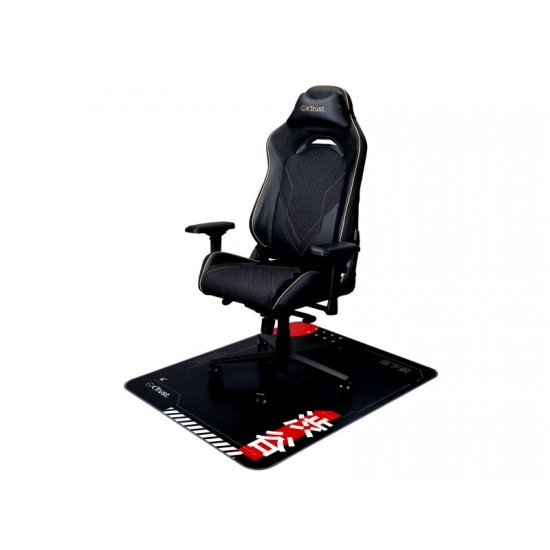 Gaming Chair Trust GXT715 MAT Japan Print - 26050