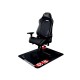 Gaming Chair Trust GXT715 MAT Japan Print - 26050