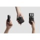 CANON VIDEO CAM PS V10 SL VLOGGING KIT