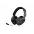 Trust fayzo wireless headset blk GXT491 24901