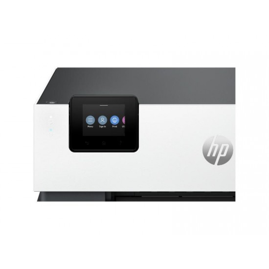 HP Printer OfficeJet Pro 9110b - 5A0S3B