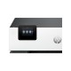 HP Printer OfficeJet Pro 9110b - 5A0S3B