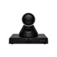 Poly Studio E60 Smart Camera 4K MPTZ with 12x Optical Zoom - 9W1A6AA