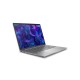 Workstation Laptop HP ZBook 8G1i 14''WUXGA/U7-255H/16GB/1TB/RTX 500 ADA/Win 11 Pro/3Y On-Site/B72VQET