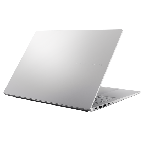 Laptop Asus Vivobook S16 16''/ I7-13620H/ 16GB / 1TB SSD/ Intel UHD Graphics/ Windows 11 Home / 2Y 90NB1671-M000W0