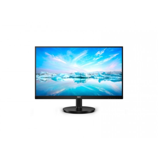 Philips V-Line 275V8LA/00 WQHD VA 75Hz 4MS 27''