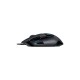 GAM. MOUSE LOGITECH G402 HYPERION FURY