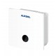 On Grid 3PH INVERTER AUXSOL ASN-10TL