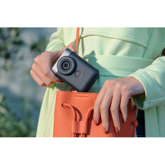 CANON VIDEO CAM PS V10 SL VLOGGING KIT