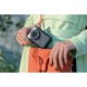 CANON VIDEO CAM PS V10 SL VLOGGING KIT
