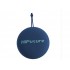 HiFuture Altus Blue Portable Bluetooth Speaker