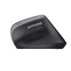 MOUSE WRL TRUST BAYO II ERGO BLK 25145