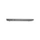 Workstation Laptop HP ZBook 8G1i 16''WUXGA/U7-255H/16GB/1TB/Win 11 Pro/3Y On-Site/B72S7ET