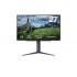 Monitor LG Ultra Gear 27GS85Q 27'' 2K QHD IPS 165Hz 1ms, HDR, HDMI, DisplayPort, 3Y - 27GS85Q