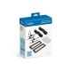 TP-Link Replacement Kit Tapo RVA104/RV30 Max/RV30 Max Plus/Brushes/Filters-RVA104