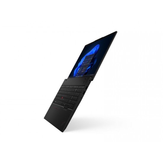 Laptop Lenovo ThinkPad L16 G2/16''/U7-255U/32GB/1TB SSD/Intel Graphics/W11 Pro/3Y Onsite 21SA001JGM