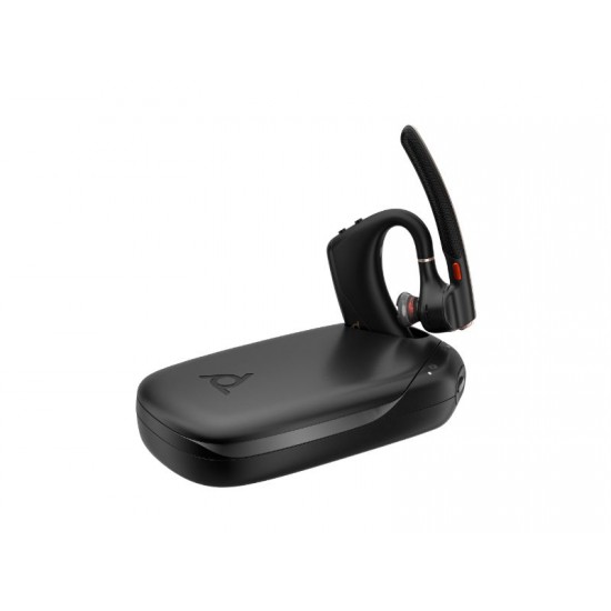 Poly Voyager Legend 50-M Headset AJ8V4AA