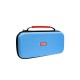 Trust Hardcase GXT1251B XL switch 2 blue