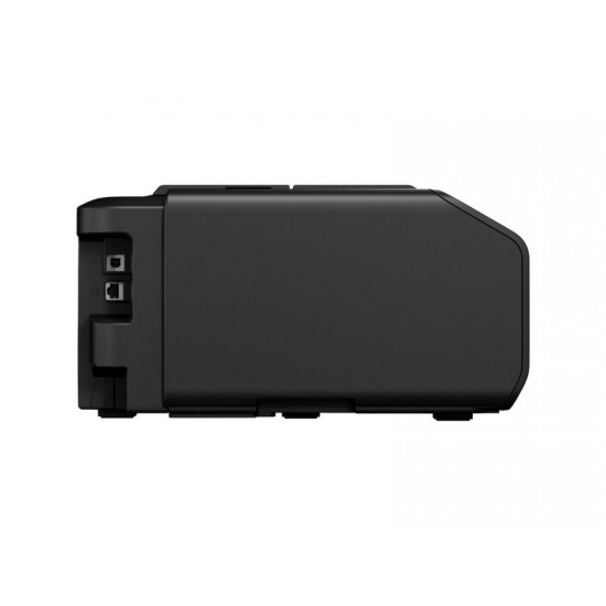 PRINTER CANON iimagePROGRAF PRO-310
