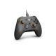 SCUF Controller Valor PRO Steel Grey (Xbox/PC)