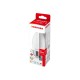 TOSHIBA LED C35 E27 5W 3000K DIMMABLE
