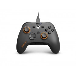 SCUF Controller Valor PRO Steel Grey (Xbox/PC)