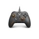 SCUF Controller Valor PRO Steel Grey (Xbox/PC)