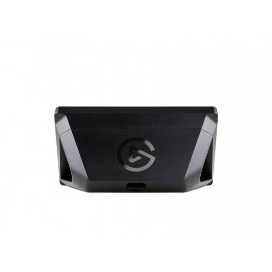 Elgato Stream Deck XL - 10GAT9901
