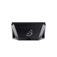 Elgato Stream Deck XL - 10GAT9901