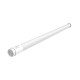 TOSHIBA LED T8 9W 600mm 3000K