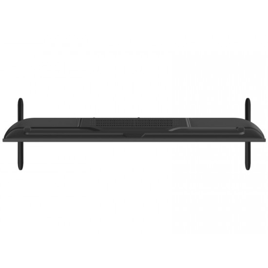 TV Kydos Vidaa 32'' QLED HD K32VH22SQ00V2