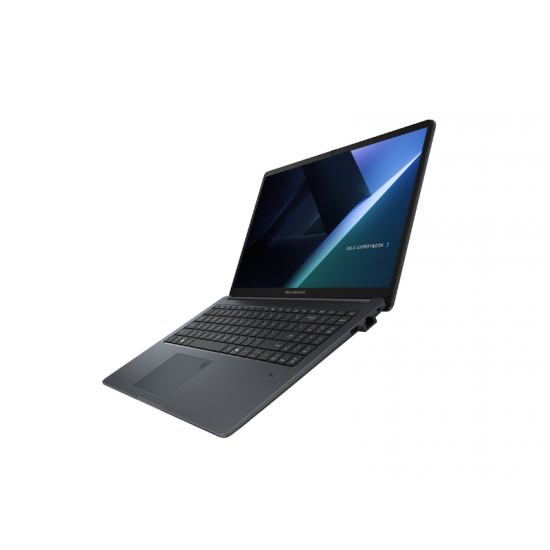 Laptop ASUS ExpertBook B1 B1503CVA-GR73C0X Intel Core i7-13620H/ 16GB/ 512 GB SSD/ Windows 11 Pro