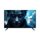 TV Kydos Basic 40" FHD K40NF22SD00V3