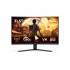 AOC C32G42ZE CURVED FHD VA 240Hz 31,5''