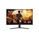 AOC C32G42ZE CURVED FHD VA 240Hz 31,5''