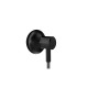 HiFuture MI5 Black Handsfree Earbud